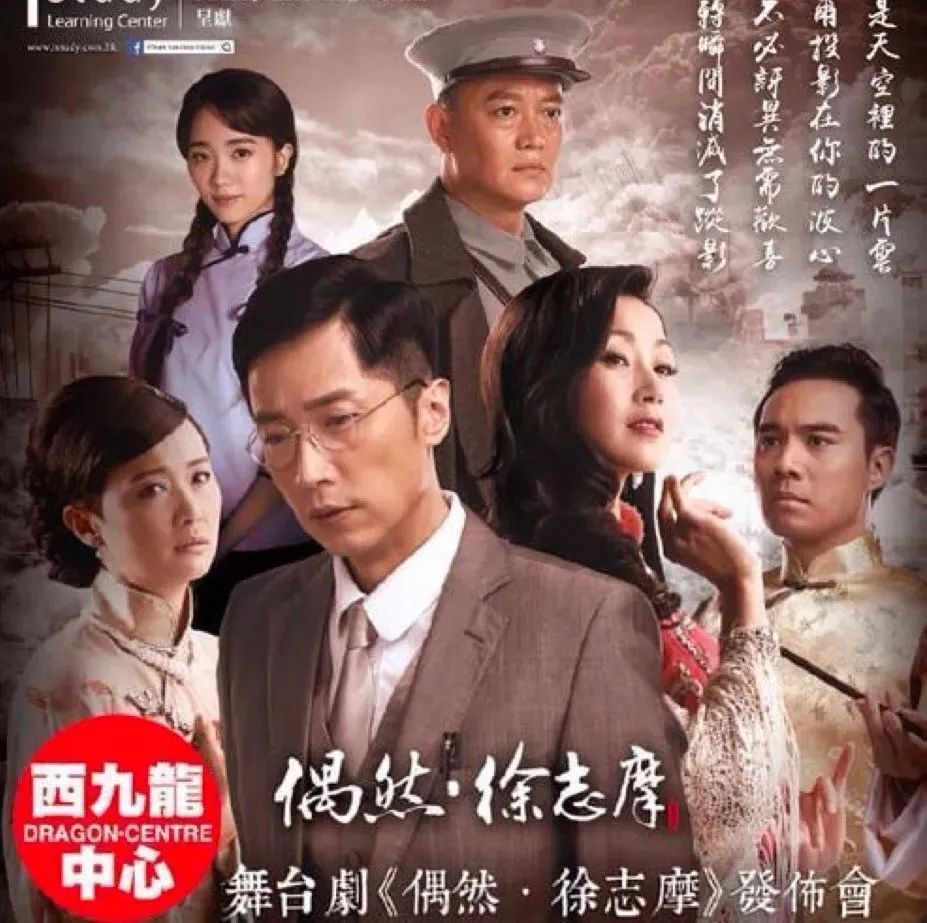 马浚伟|他们才是真时间管理大师