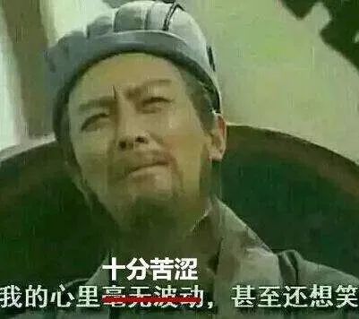 马浚伟|他们才是真时间管理大师