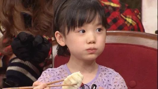 马浚伟|他们才是真时间管理大师