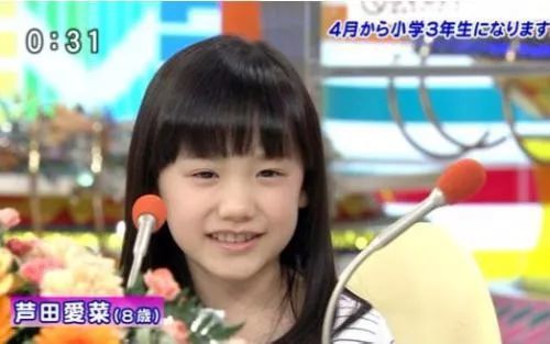 马浚伟|他们才是真时间管理大师