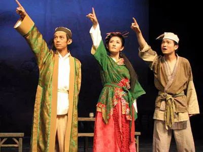 马浚伟|他们才是真时间管理大师