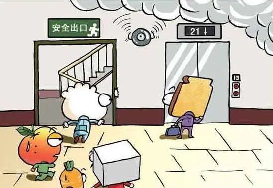 定了电影院即将开业娱乐产业消防安全不能忘