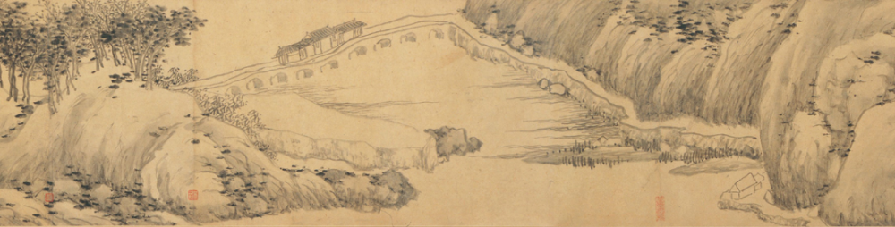 毕业|2020国美毕业展：艺术人文学院博士毕业创作——无墙的学院