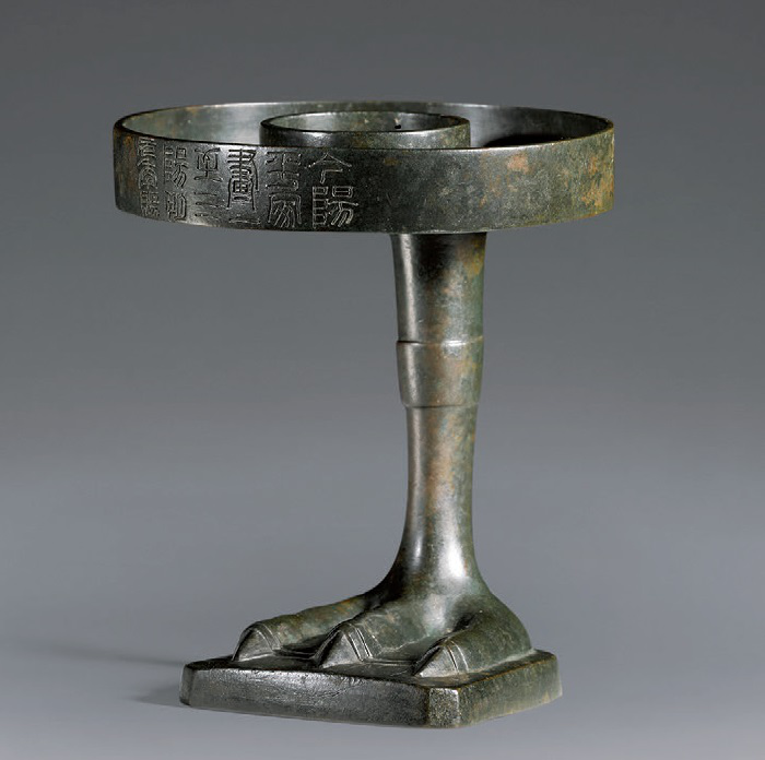 毕业|2020国美毕业展：艺术人文学院博士毕业创作——无墙的学院