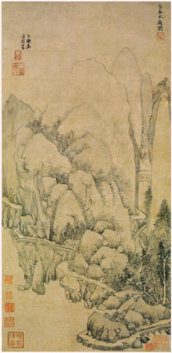 毕业|2020国美毕业展：艺术人文学院博士毕业创作——无墙的学院