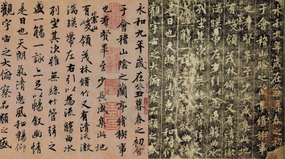 毕业|2020国美毕业展：艺术人文学院博士毕业创作——无墙的学院