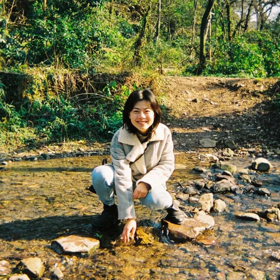 毕业|2020国美毕业展：艺术人文学院博士毕业创作——无墙的学院