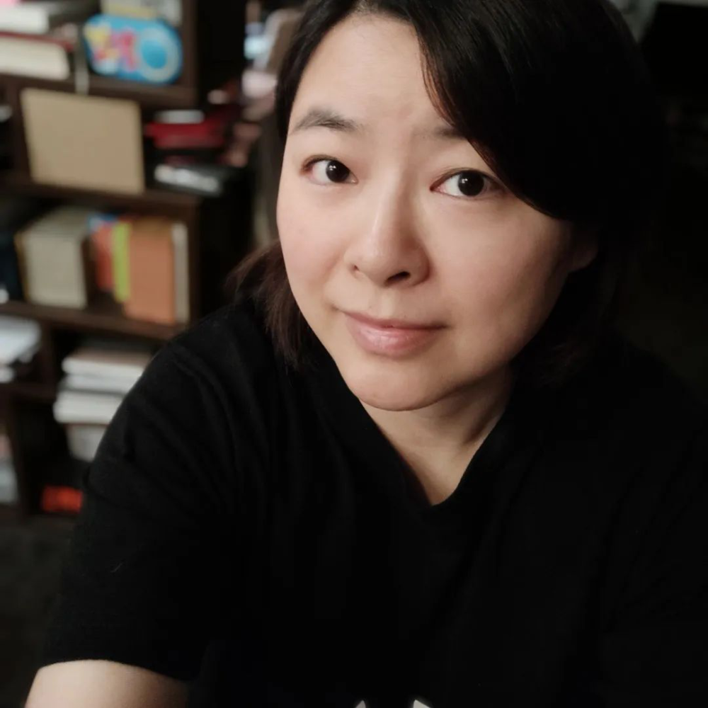 毕业|2020国美毕业展：艺术人文学院博士毕业创作——无墙的学院