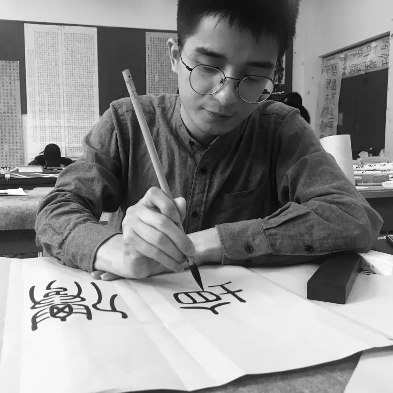 毕业|2020国美毕业展：艺术人文学院博士毕业创作——无墙的学院