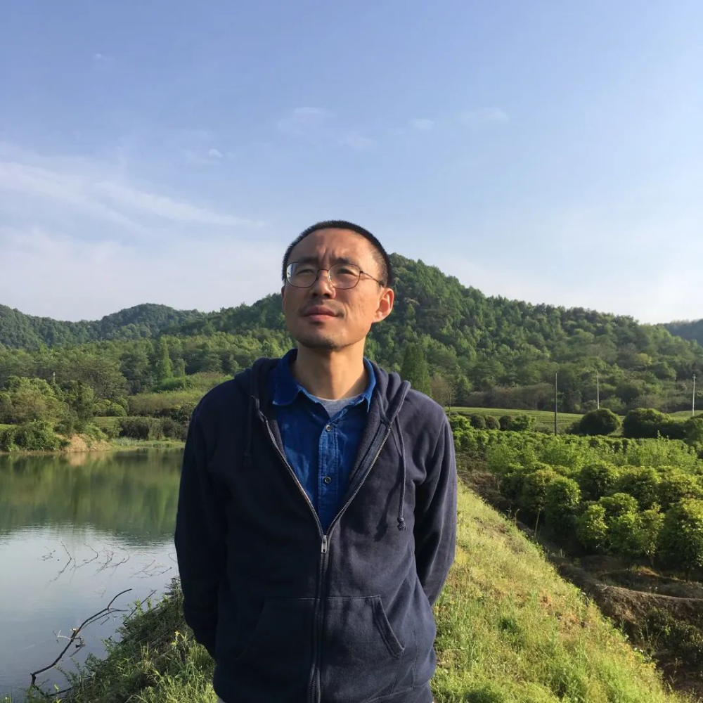 毕业|2020国美毕业展：艺术人文学院博士毕业创作——无墙的学院