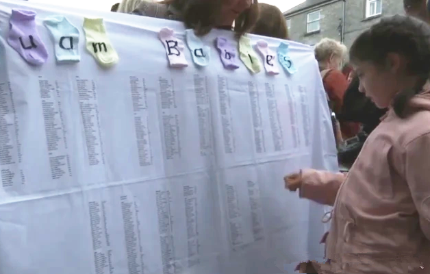 化粪池|恐怖化粪池内惊现800具婴儿尸体，6年后事件真相仍扑朔迷离