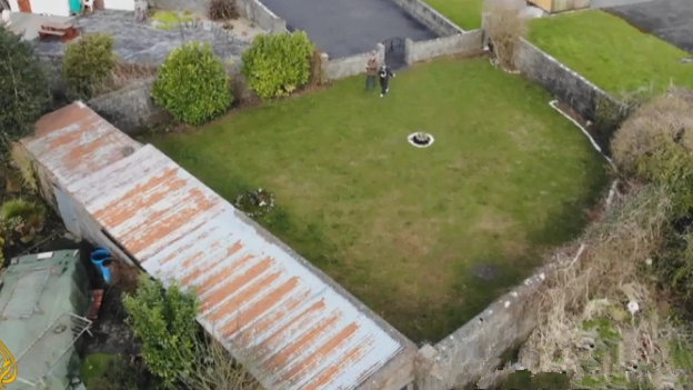 化粪池|恐怖化粪池内惊现800具婴儿尸体，6年后事件真相仍扑朔迷离