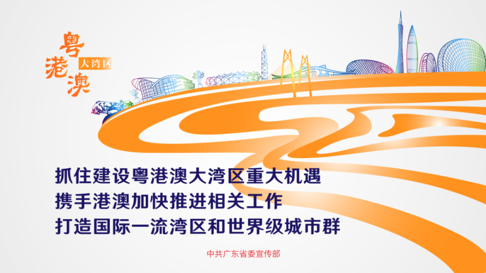 中考成绩排名怎排名_今天福建好多地方中考成绩都出来了,福州、泉州的