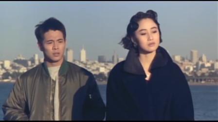 李连杰|亚洲小姐利智：赌王为她心动，李连杰抛妻弃女，追求十年才成功