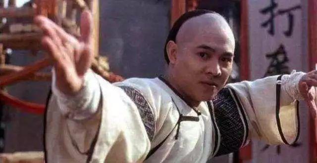 李连杰|亚洲小姐利智：赌王为她心动，李连杰抛妻弃女，追求十年才成功