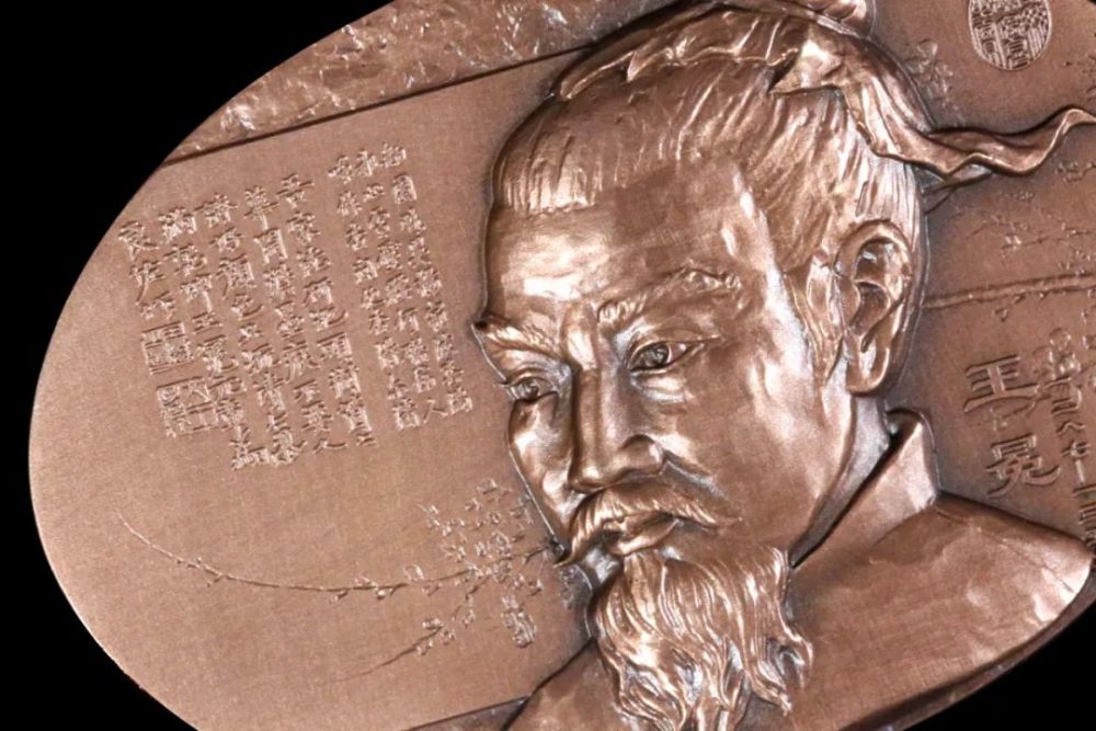 上海造币有限公司|【现货秒发】中国熊猫币之父，倾情力作！仅此一次！