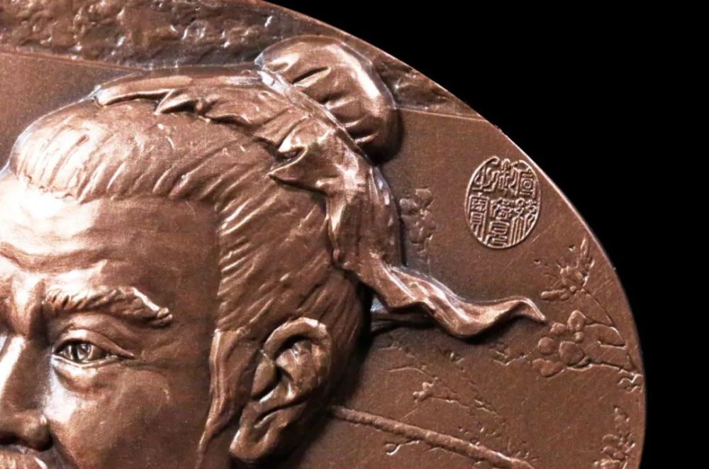 上海造币有限公司|【现货秒发】中国熊猫币之父，倾情力作！仅此一次！