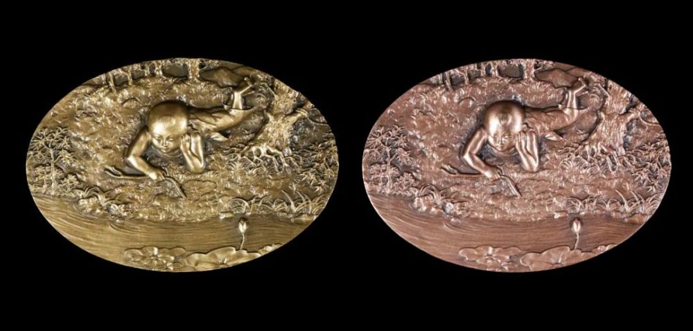 上海造币有限公司|【现货秒发】中国熊猫币之父，倾情力作！仅此一次！