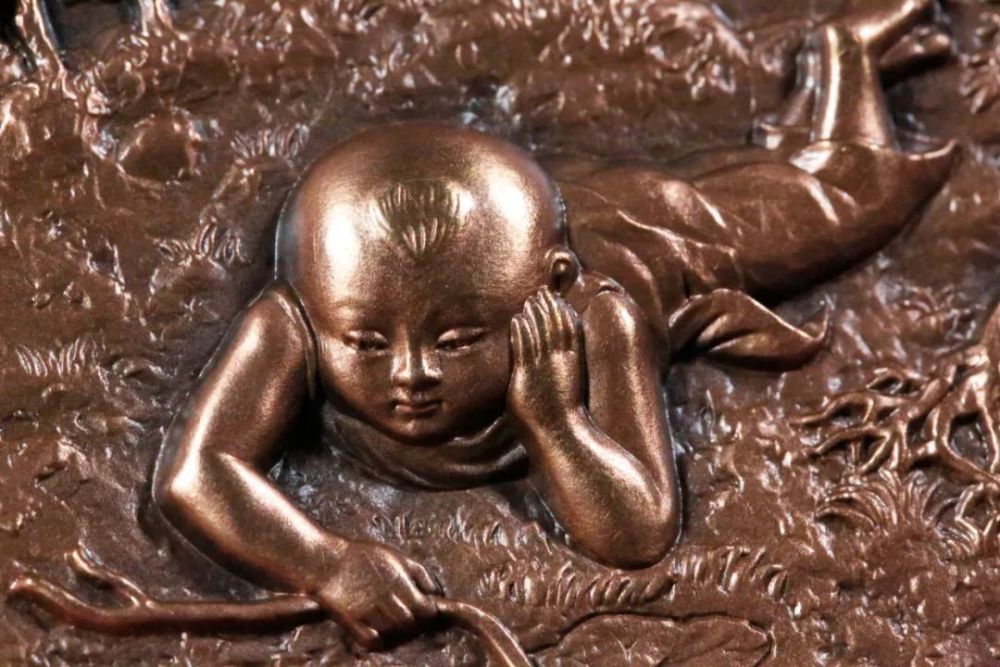 上海造币有限公司|【现货秒发】中国熊猫币之父，倾情力作！仅此一次！