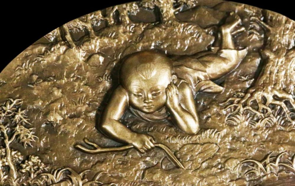 上海造币有限公司|【现货秒发】中国熊猫币之父，倾情力作！仅此一次！