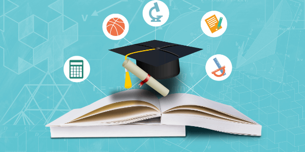 北京|为何外媒纷纷给北京防疫“打高分”？