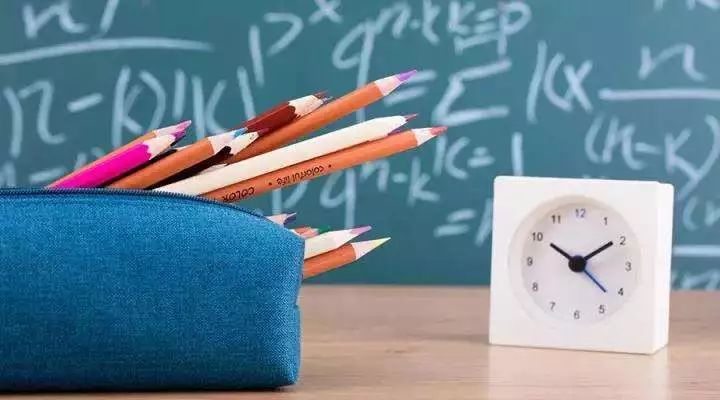 北京|为何外媒纷纷给北京防疫“打高分”？