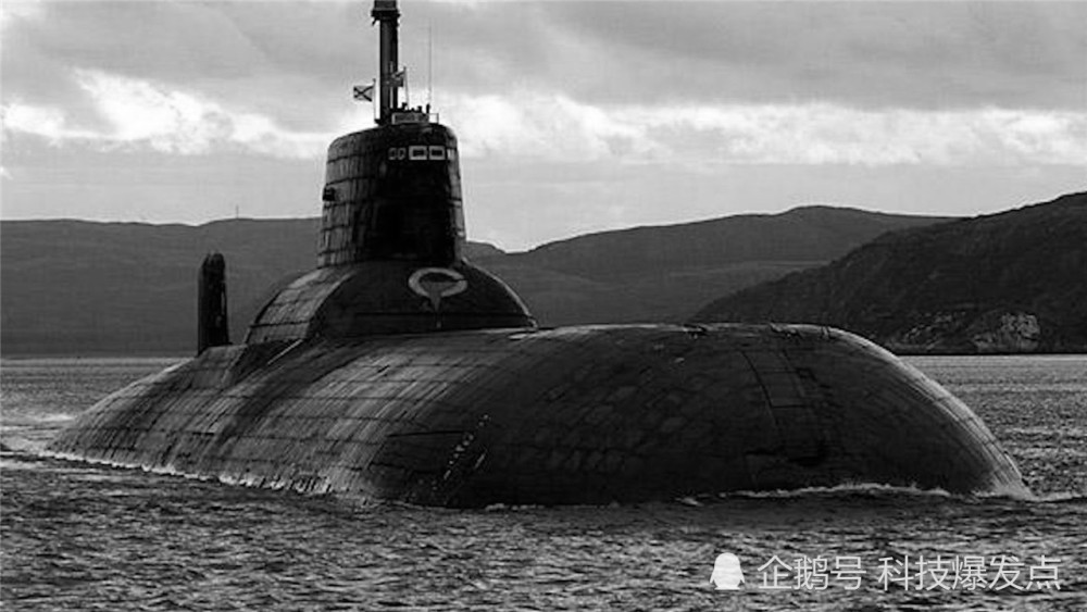 地球|石油枯竭人类将“灭亡”？为何近年来，很少听到有人说石油枯竭？