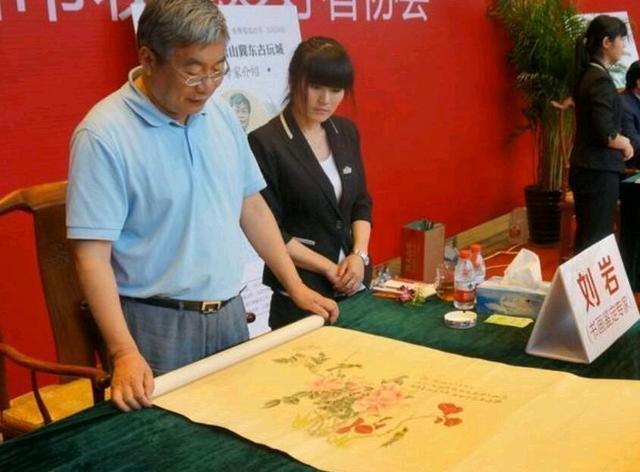 书法|书画界大师是如何从人人敬仰变成人人喊打的？这几人功不可没