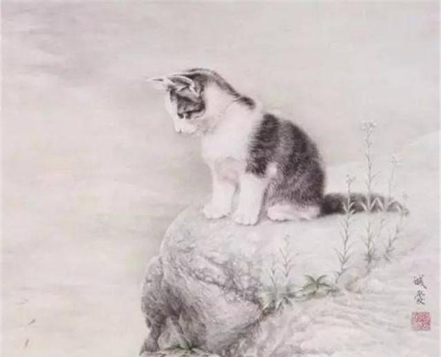 书法|书画界大师是如何从人人敬仰变成人人喊打的？这几人功不可没