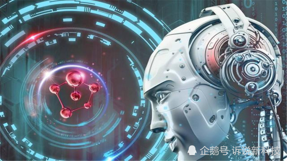 人工智能|人工智能正在打败人类，这是真的吗？难道真被霍金说中了？