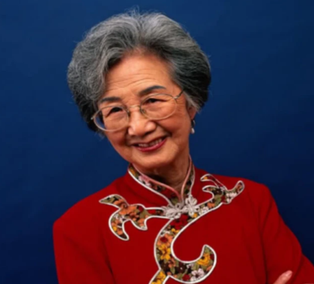 灵签占卜三个老奶奶最年轻测测你的洞察力有多高