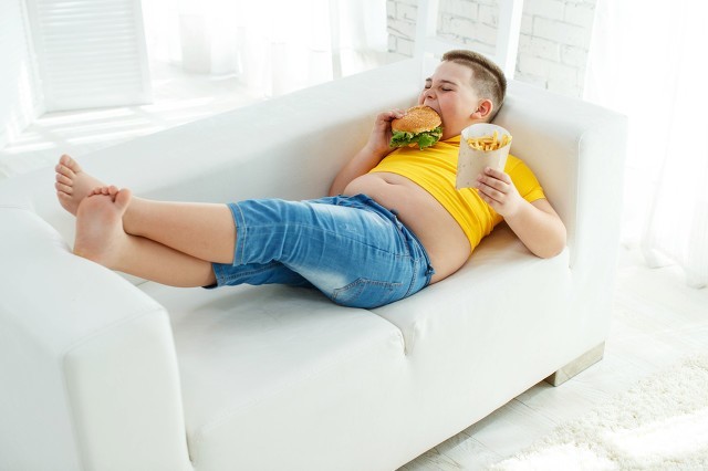 儿童白血病|儿童白血病的常见高危致病因素，99％的家长都不知道