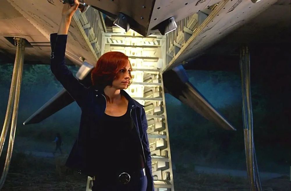 多位x战警演员表示愿意加入mcu!金刚狼继承人快安排!