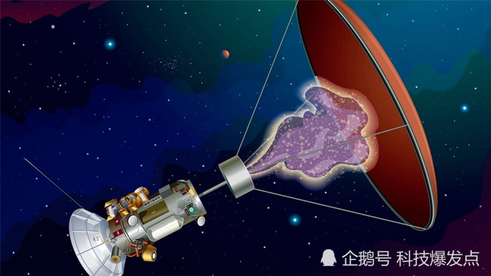 地外生命|在氢气中存活的生物？颠覆研究认知，此前的方向或是错误的！