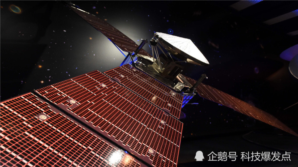 地外生命|在氢气中存活的生物？颠覆研究认知，此前的方向或是错误的！
