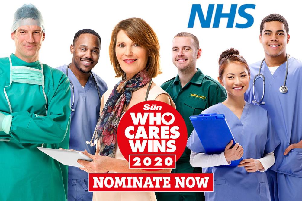 疫苗|牛津大学科学家透露，新疫苗具有双重防御功能，疫苗的希望上升