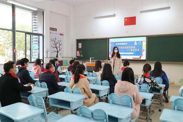 北京市教委|北京市教委发布新通知，家长表示忧心，9月1是否能如期开学？