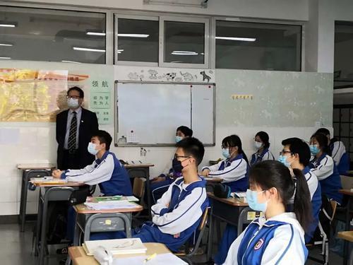 北京市教委|北京市教委发布新通知，家长表示忧心，9月1是否能如期开学？