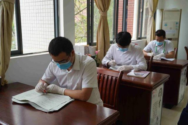 北京市教委|北京市教委发布新通知，家长表示忧心，9月1是否能如期开学？