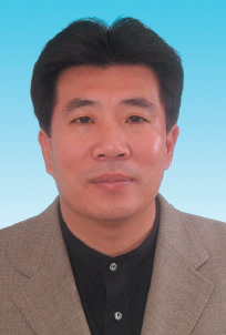 可视化技术|实现网络空间的“挂图作战”：网络空间地理学＋可视化技术