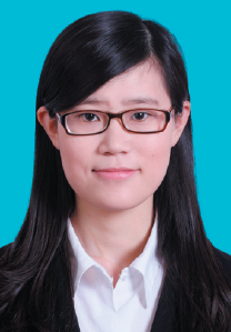 可视化技术|实现网络空间的“挂图作战”：网络空间地理学＋可视化技术