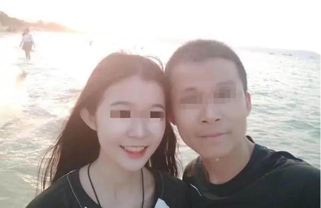 中国国际新闻杂志社|16岁神童少女日作诗2000首被质疑，其父亲：3000首也不一定