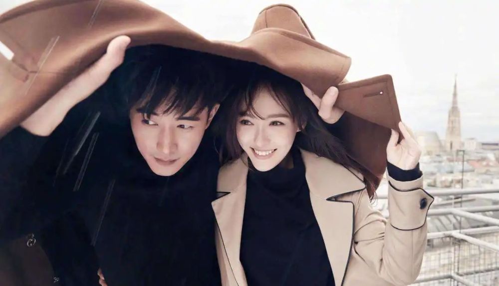 罗晋|对不起！罗晋的“瓜”，真不香！