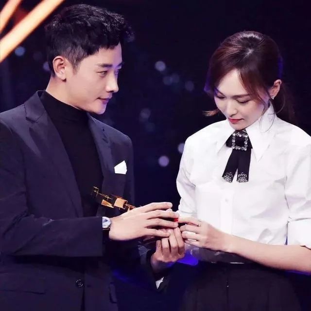 罗晋|对不起！罗晋的“瓜”，真不香！