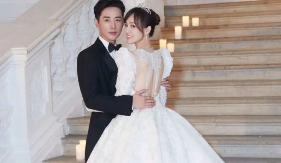 罗晋|对不起！罗晋的“瓜”，真不香！