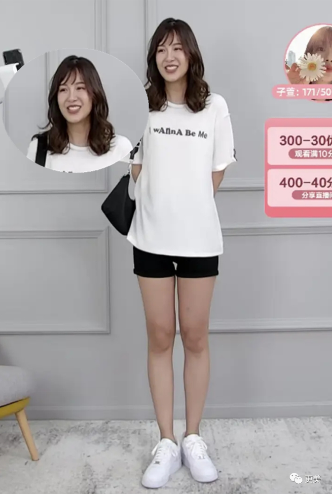 陈赫|曾美过杨幂，如今“馒化”成张大奕2.0，陈赫老婆整到认不出