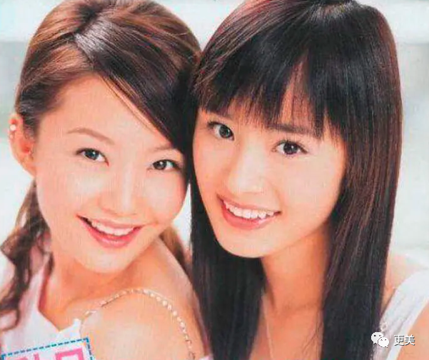 陈赫|曾美过杨幂，如今“馒化”成张大奕2.0，陈赫老婆整到认不出