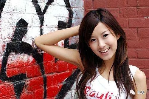 陈赫|曾美过杨幂，如今“馒化”成张大奕2.0，陈赫老婆整到认不出