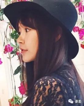 陈赫|曾美过杨幂，如今“馒化”成张大奕2.0，陈赫老婆整到认不出