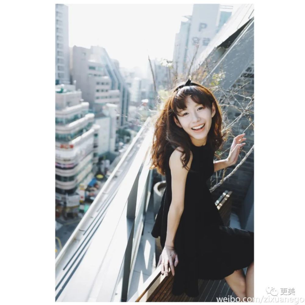 陈赫|曾美过杨幂，如今“馒化”成张大奕2.0，陈赫老婆整到认不出